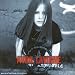 My World (inclus un DVD)