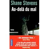 Détails sur le produit