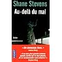 Au-del� du mal de Shane Stevens