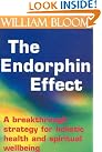 The Endorphin Effect...