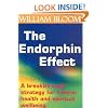 The Endorphin Effect: A breakthrough strategy for holistic health and spiritual wellbeing