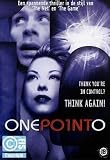 One Point O [DVD]