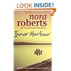 Inner Harbour: Chesapeake Bay Vol 3 (Chesapeake Bay Series)