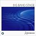 BIG BAND STAGE ~ᴤ�ӥå��Х�ɥ������~