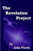Click to Download Free Kindle Book -> The Revelation Project