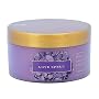 ���B�N�g���A�Y�V�[�N���b�g LOVE SPELL/BODY BUTTER(�Î_���ς�����) 200g