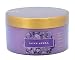 ���B�N�g���A�Y�V�[�N���b�g LOVE SPELL/BODY BUTTER(�Î_���ς�����) 200g