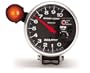 Auto Meter 3904 Sport-Compact Pedestal Mount Shift-Lite Tachometer Gauge