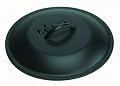 Lodge Logic L5IC3 8 Inch Cast Iron Lid