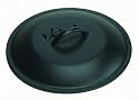 Lodge Logic L5IC3 8 Inch Cast Iron Lid