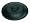 image Lodge Logic L5IC3 8-Inch Cast Iron Lid