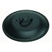 Lodge Logic L5IC3 8-Inch Cast Iron Lid