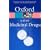 A-Z of Medicinal Drugs: A family guide to over-the-counter and prescription medicines (Oxford Paperback Reference)