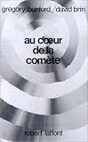 Au coeur de la com�te