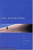True Discipleship