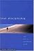 Books : True Discipleship