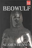 Beowulf: A New Verse Translation 