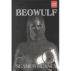 Beowulf: A New Verse Translation