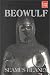 Beowulf: A New Verse Translation