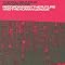 15 Alben, die bleiben: Compilations (Hits & Seltenes)
