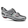 Sidi 2012 T2 Carbon Women's Road Cycling Shoes