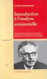 Introduction à l\'analyse existentielle