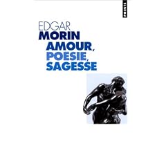Amour, poesie, sagesse