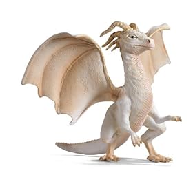 Schleich 70418 - Elfi, Faraun