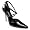 Black Patent