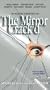 The Mirror Crack'd [VHS]