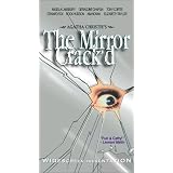 The Mirror Crack'd [VHS]