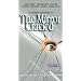The Mirror Crack'd [VHS]