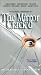 Search : The Mirror Crack'd
