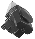 Ricochet Rhino Motorized Paintball Loader - Black