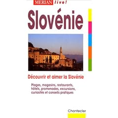 Slovenie