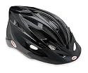 Bell Venture Uni-Size Adult Sport Helmet