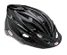 Bell Venture Black Uni-Size Adult