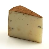 Tartufino Speziato (8 ounce) by igourmet