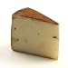 Tartufino Speziato (8 ounce) by igourmet