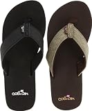 cobian Women's Fiji