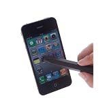 Heavy Duty Black Stylus Pen; Works With All Touch Screens by: Buy Here Click Here� ~ Buy Here Click Here�