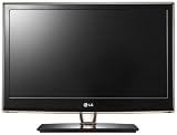 LG 32LV250A TV LCD