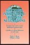 Dynamics of Successful International Business Negotiations (Managing Cultural Differences)