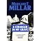 The Ten Best Novels Ever Written