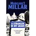 The Ten Best Novels Ever Written