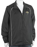 GIII Jacksonville Jaguars Men