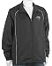 GIII Jacksonville Jaguars Men's Rivalry Jacket