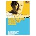 Joe Pass: The Blues Side Of Jazz
