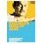 Joe Pass: The Blues Side Of Jazz