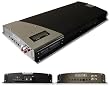 MA Audio HARD KORE High Current HK-802SX - Amplifier - 2-channel